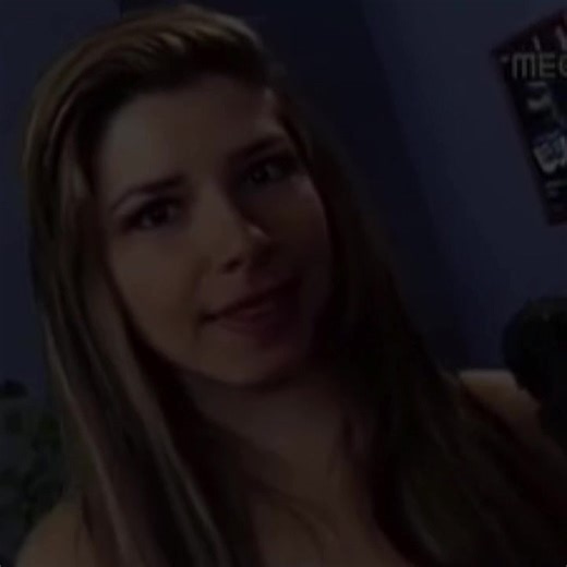 ella es mi inspiración la Titi #latiti #casadosconhijos #fffffffffffyyyyyyyyyyypppppppppppp #lll #pppppppppppppppppppppp