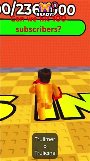 I broke the game with this build #roblox #shorts #trending