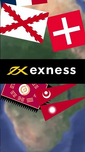 Best MT4 Brokers: IC Markets, Exness, and Capital.com Review