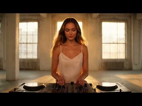 Loft Music 33 | Elegant Chill Mix for a Classy Sunday Mood