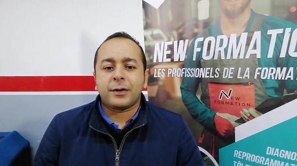 19K views · 40 reactions |  + #تخفيضات هامة على جميع دورات مارس...