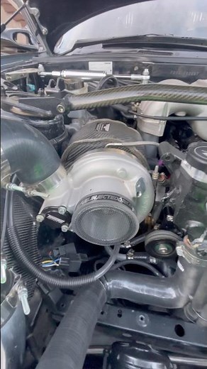 RX7 turbo, rotary engine braps and pops to help you through Monday 😁