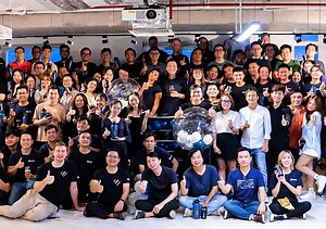 Skedulo Vietnam tuyển dụng việc làm IT chất nhất | ITviec