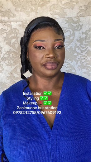 #viral #fypage #supporturgirladies #creatorsearchinsights #0975242758zanimuone