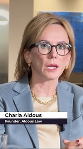 In partnership with Mikal Watts and Baker Hostetler’s Robert Julian, we have filed suit in Dallas County against Texas Instruments, Intel, AMD and Mouser Electronics to stop these Texas-based companies from providing the computer chips that guide Russian missiles to civilian targets in Ukraine. Mikal’s recent trip to Ukraine confirms the stakes: attacks on hospitals, neighborhoods and playgrounds where civilians, including children, should be safe. War is always devastating, but civilian casualt