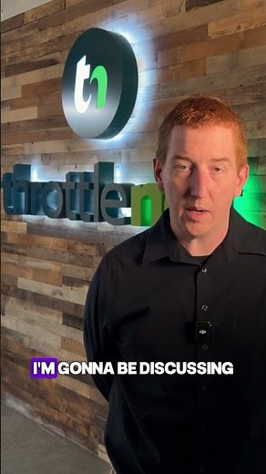 Learn How to Fix a Slow Computer (Free Live Webinar)