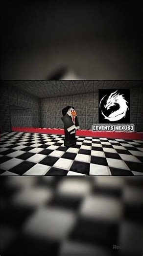 Próximo evento [MAZE RUNNER] #fyp #MINECRAFT #shorts #foryou #fyp