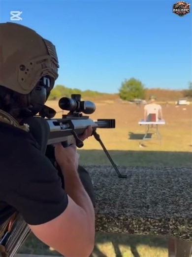Can a Stack of Books Stop a .50 Cal Round?#military #yeeyee #shorts