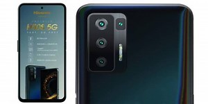 Hisense Infinity H50S 5G Full Specs, Features, Price In Philippines