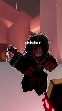 What's the RAREST emote in Evade? 🤔#roblox#rblx #evade #robloxevade #gaming #games #emote #movement