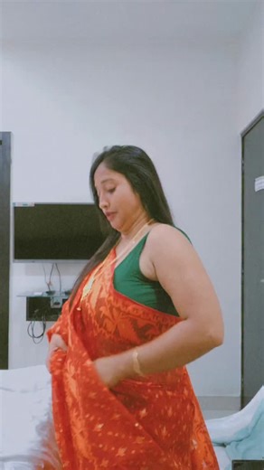 Rimpa's Creation on Instagram: ""