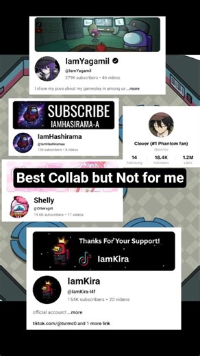 F*** You Banana They Just Destroy My Game | Among us