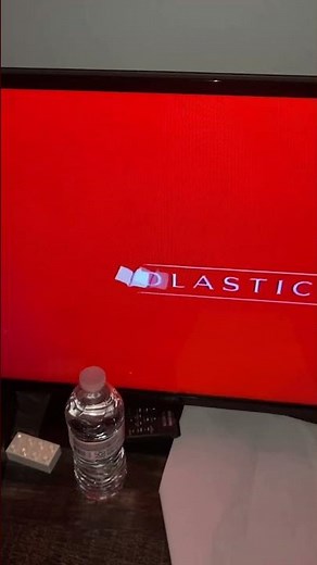 Scholastic Logo (2019)