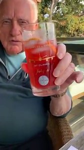 Many of you heard about my special cocktail card for my drink “The Clint” from Mike Rowe and I’ve had countless requests for them. In the midst of this pandemic, I thought, how could I share my cards, while still inspiring people to read the books Lisa McCubbin and I have written. So, for the entire month of May, with every autographed 3-book order on ClintHillSecretService.com I’ll include an original The Clint card. Cheers. And happy reading! | Clint Hill