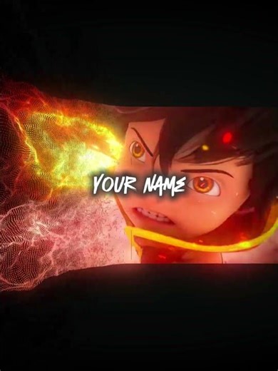 api dan es sama saja🗿