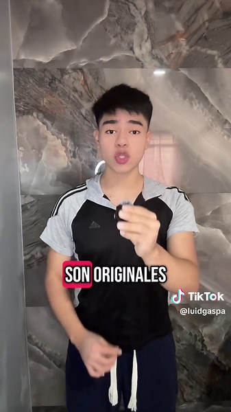 Proceso de inscripción de la BUAP #BUAP #inscripcionesbuap #buap #inscripciones #examendeadmisión #admisionbuap #aspiranteseleccionado #universidad #carrerasuniversitarias #fyp #foryoupage❤️❤️ #paratiiiiiiiiiiiiiiiiiiiiiiiiiiiiiii