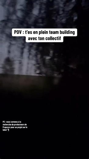 ufo.recordz บน TikTok