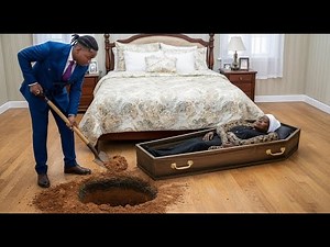 BOSS MCHAWI FULL MOVIE 🎦#bongomovies #film #fullmovie