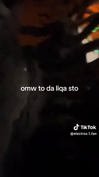 #cave #cavediving #liqasto #meme #funny #trend #trending #trendingvideo #stlouis #omw #hangout #friend #friends #bros #bro