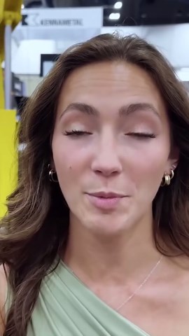 The Biggest Machines On Earth! 🚜💥