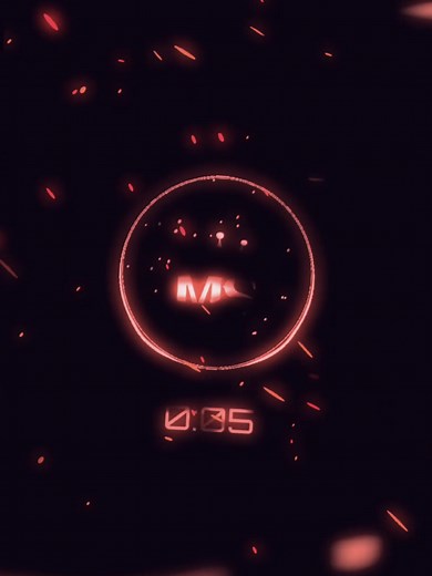 Experience 'El DO SENSACIO!' in Super Slowed Version