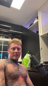 New game | Nitro Luke DX