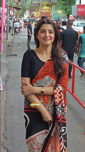 Love Gill First Video Before Entering Bigg Boss 20 House