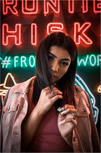 About The Center - Trans Wellness Center