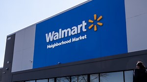 Walmart confirms major changes to lower prices - & says 'welcome to future'