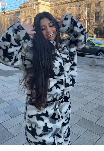 Maria Brassil>>>❤️❤️🇦🇱#Viral #fyp #viral_video #viral TikTok