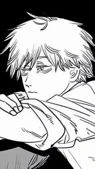 tw // cnc - NSFW roleplay audio: “Your submissive bf catches you watching bdsm porn and decides to make you the sub for once”[drugplay] [cnc] [teasing] [condescending] [humiliation][degradation] [slapping] [breeding] [moaning] [dirty talk]