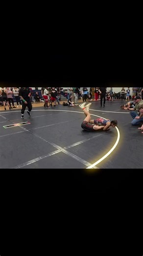 Spladle Queen👑👑👑#spladlequeen | female spladle