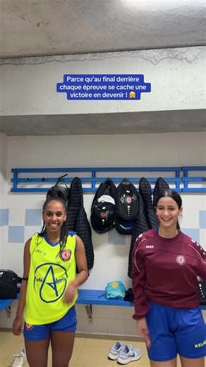 Laisse le temps faire son œuvre : il transforme chaque épreuve en force ! 🌪️⏳