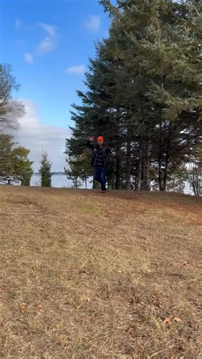 Guess what’s open and full of forest-fresh holiday magic? The Boulder Lake ELC Holiday Décor Store! Shop sustainably harvested décor and help fund our programming. Your house gets festive, we get supported and everyone wins. Order today: https://boulderlake.org/elc-store | Boulder Lake Environmental Learning Center