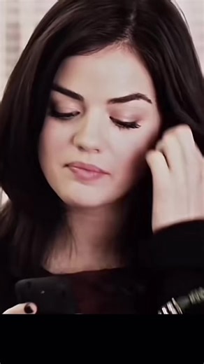 littleliarxvz on TikTok