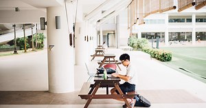 Canada's new food labels...everything you need to know (including what you can ignore)