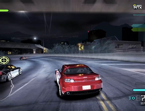 Only legends have played this game | RTX GAMER