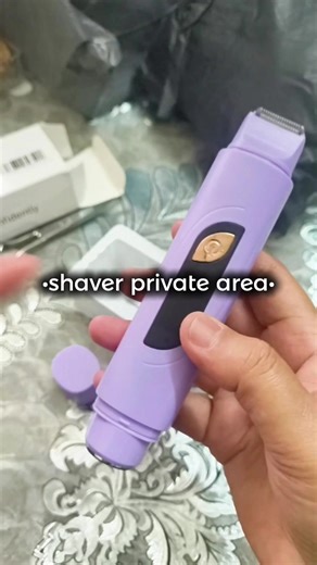 Electric Shaver Guide for Women: Best Choices and Tips