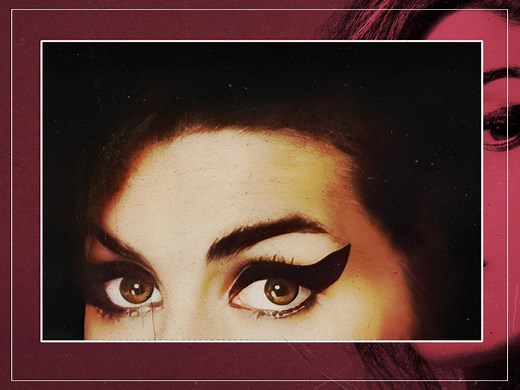 Why Asif Kapadia's 'Amy' is the only Amy Winehouse film you need