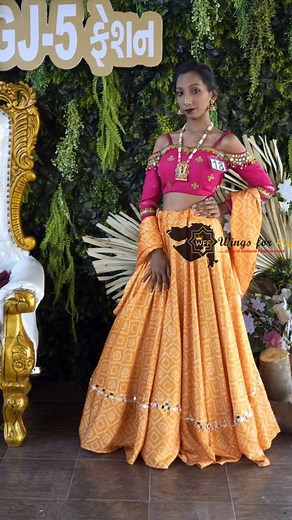 S~ | From dream to reality......💗WFF #fashionmodel #model #modeling | Instagram