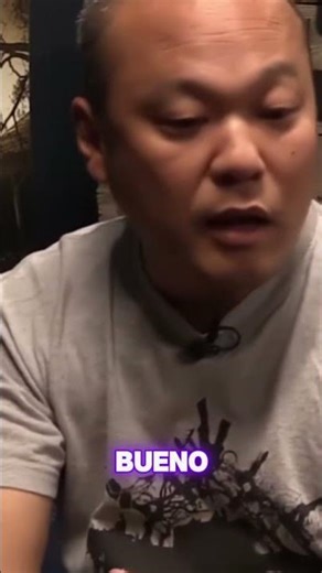 Where did the name Resident Evil come from? #residentevil #gaming