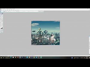 Nigel calls Rodney Copperbottom Sodney Copperbottom and gets grounded