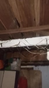 BALHIN TAS SILONG KAY MURAG WALAY TU ANG TAAS , GA AGAS NA KAY WALA NAY ATOP | Alona Villasin | Facebook