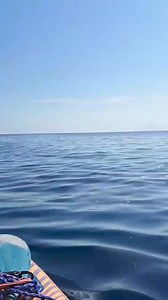 6.9K views · 35 reactions | Pogled na Aliki plažu sa čamca. Verujemo da svi koji borave na Tasosu posete ovu plažu makar jednom. Kakva iskustva nosite sa Aliki plaže? Fotografiju nam je poslao Aleksandar M. P. | Nikana.gr | Facebook