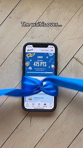 Your favorites, now even more rewarding! Join Delicious Rewards today and start earning every time you order. | Culver's