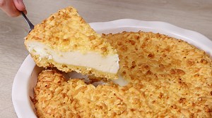 If you have yogurt, make this easy cake! The famous yoghurt cake that drives the whole world crazy! | Simple Food - videos and recipes