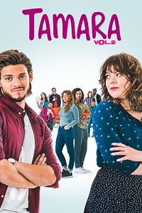 Tamara Vol. 2 - Film (2018)