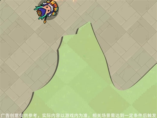 Az-玩法+转刀+{XL}大招清屏开局+俯视角-251204-720