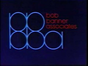 Bob Banner Associates/Paramount Television (1980)