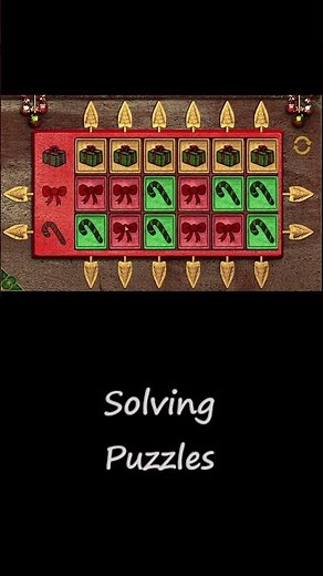 Can You Escape The 50 Room 19, Level 14(2)